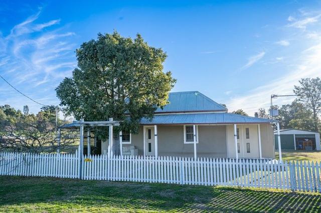 11 Orton Street, NSW 2804