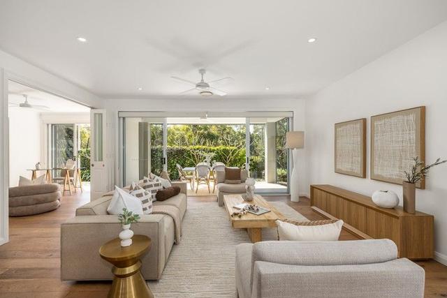 11/341 Macarthur Avenue, QLD 4007