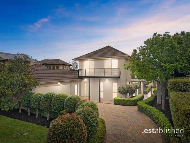 15 Eagleview Place, VIC 3030