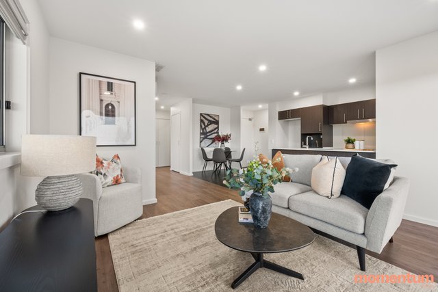 137/45 Catalano Street, ACT 2611