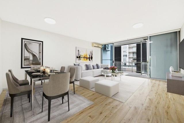 202/10-16 Marquet Street, NSW 2138