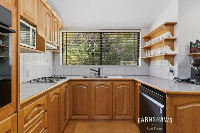 25 Packer Street, WA 6082
