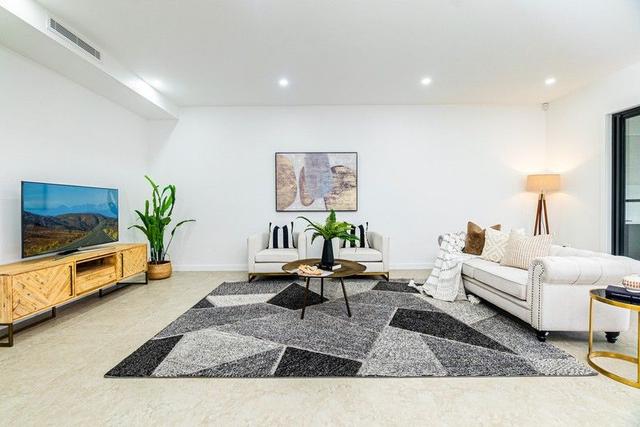 1 Sinfield Street, NSW 2115
