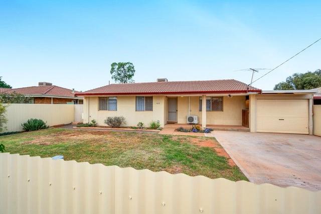42 Boomerang Crescent, WA 6430