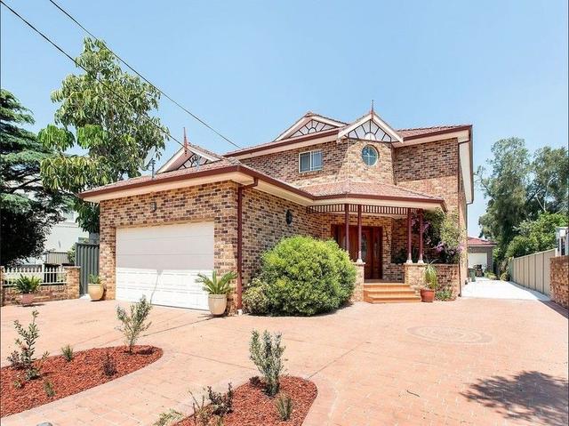 37 Evans Street, NSW 2219
