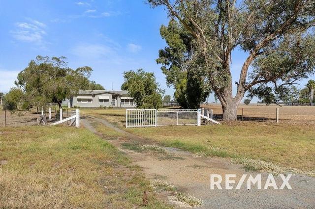 2463 Sturt Highway, NSW 2650