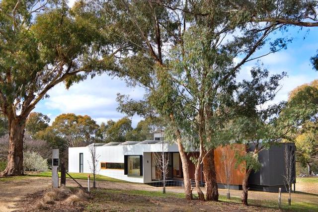 6 Vosti Lane, VIC 3451