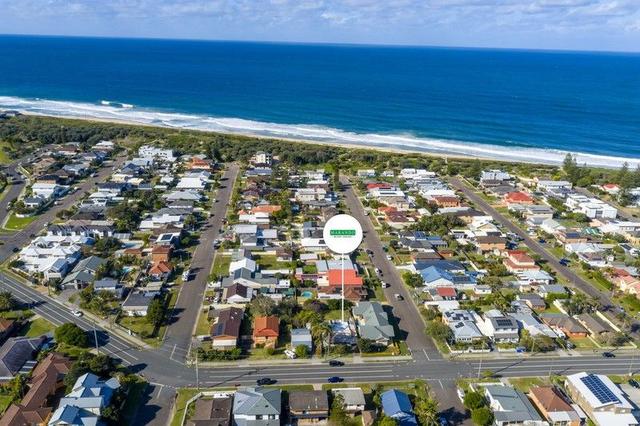 127 Hutton Road, NSW 2261