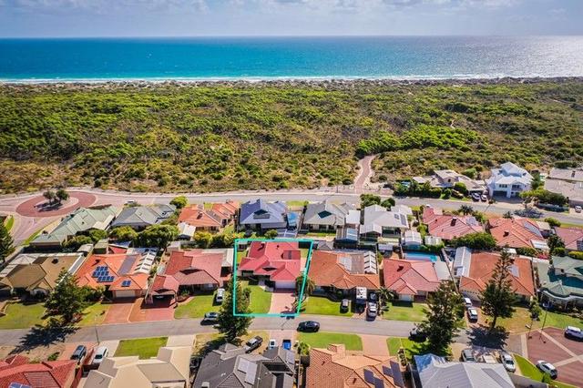 7 Canouan Loop, WA 6173