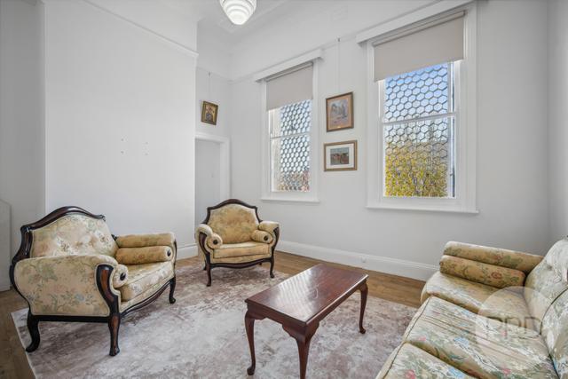 27/54-56 Fitzmaurice Street, NSW 2650