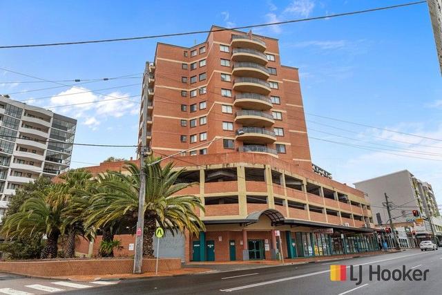 35/107 Forest Rd, NSW 2220