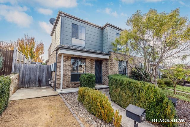 6 Abdullah Street, ACT 2914