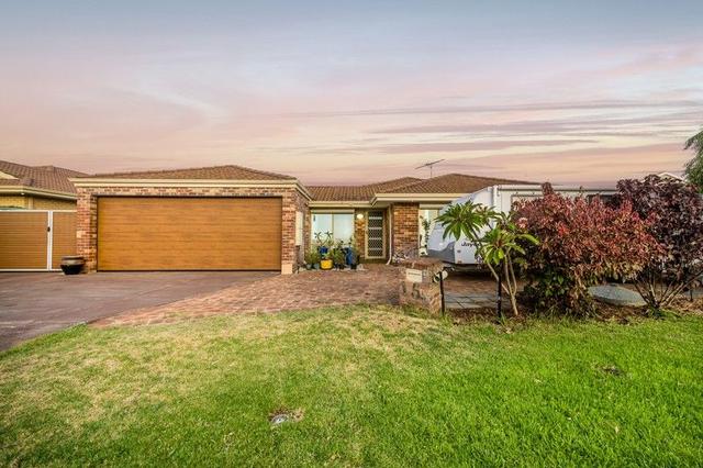 15 Fallow Crescent, WA 6163