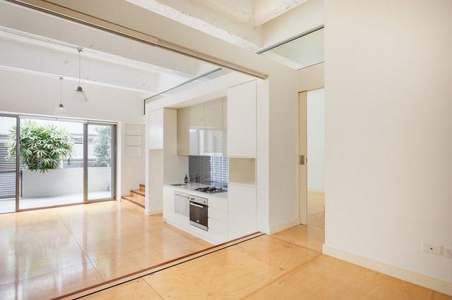 C9/797-801 Botany Road, NSW 2018