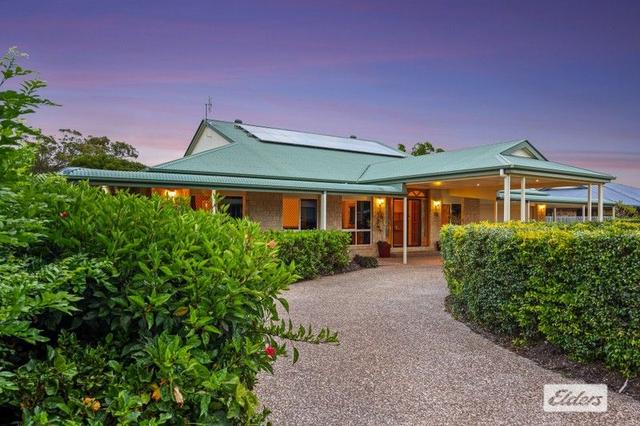 29 Rosedale Drive, QLD 4655