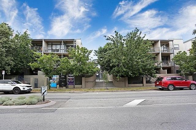 6/62 Wellington Street, VIC 3182