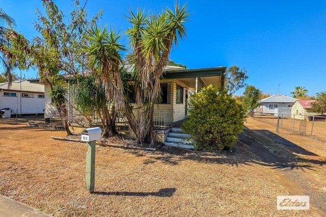 68 Old College Road, QLD 4343