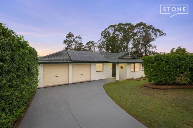 2 O'Shea Circuit, NSW 2325