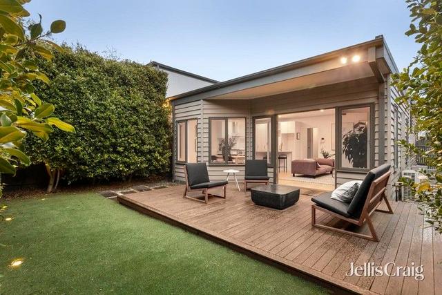 6 King Street, VIC 3183