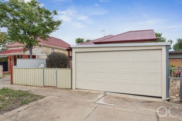 36 Margaret Terrace, SA 5013