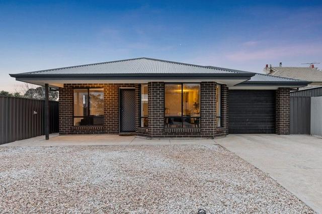 29A Mulgundawah Road, SA 5253