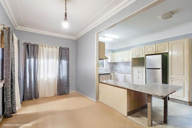 11a Archbold Road, NSW 2261