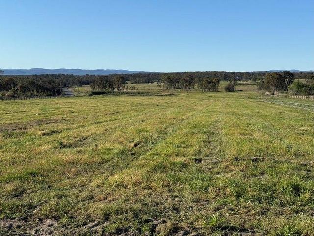 Lot 1/1065 Amiens Rd, QLD 4380