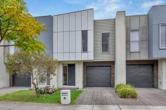 46 Cascade Terrace, VIC 3064
