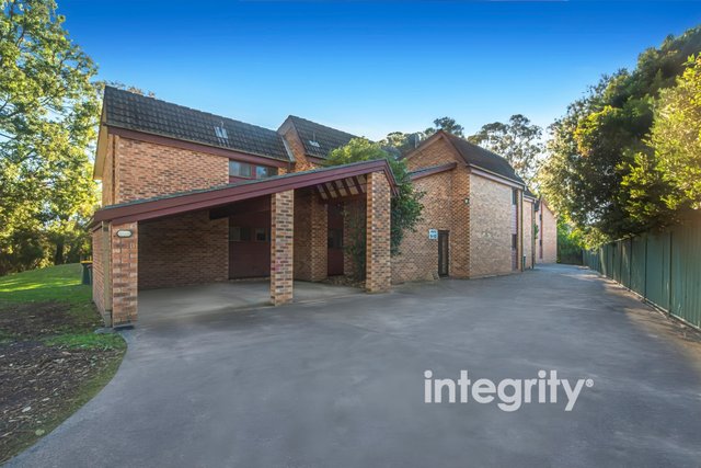 9/2 Brereton Street, NSW 2541
