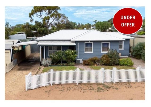 8 Cedar Avenue, SA 5253