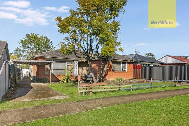 453 Great Western Highway, NSW 2145