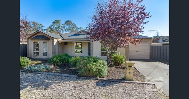 16 Mill Street, SA 5251