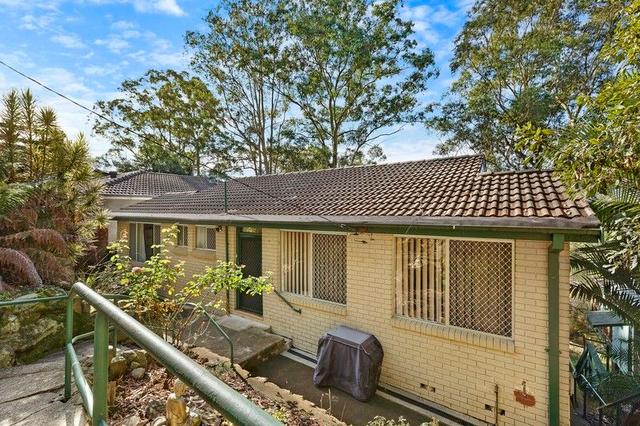 18 Alison Road, NSW 2250