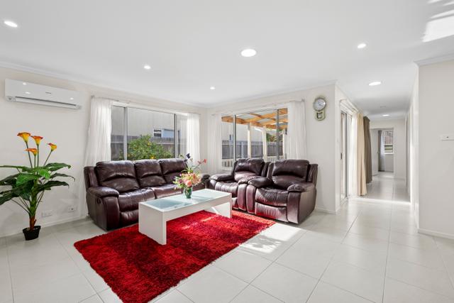 26 Heighway Street, ACT 2615