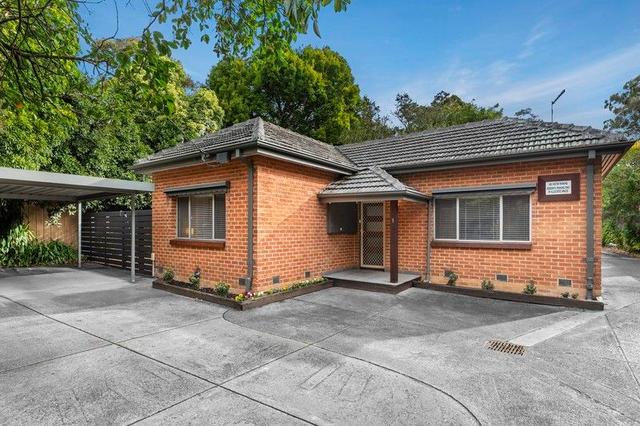 1/96 Blackburn Road, VIC 3130