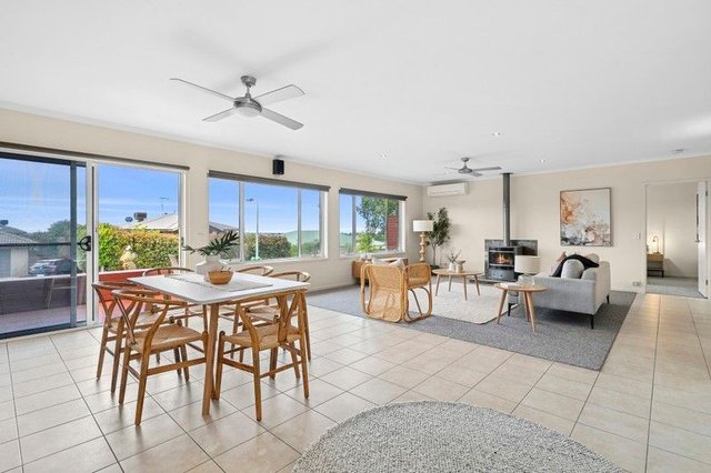 93 Leigh Road, VIC 3216