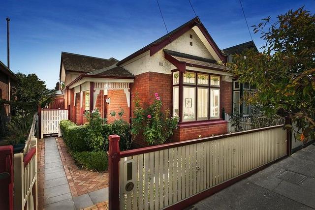 7 The Crescent, VIC 3032