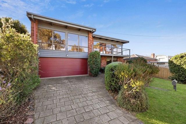 8 St Andrews Drive, VIC 3228