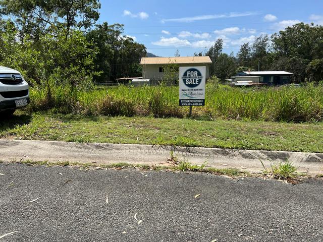 29 Yacht St, QLD 4184