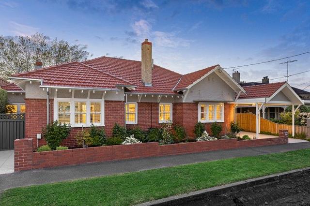 103-105 Errard Street, VIC 3350