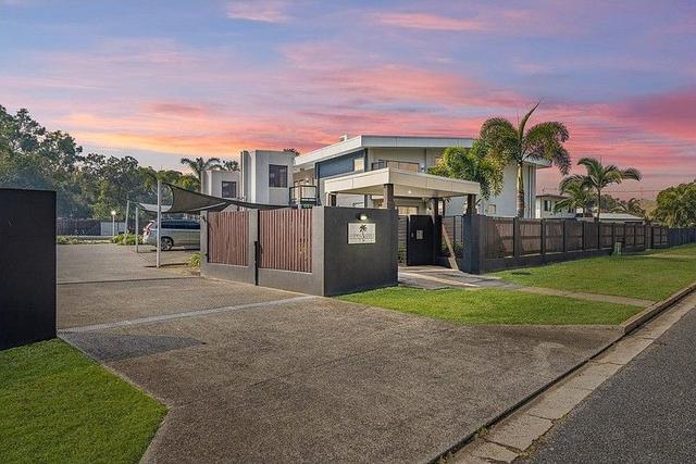 9/27-29 Cedar Avenue, QLD 4703