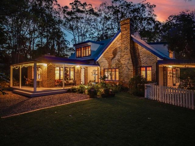 159A Worongary Road, QLD 4213