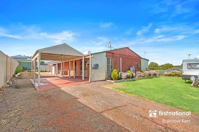 14 Meananger Crescent, WA 6330