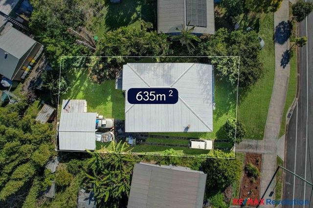 97 Brisbane Road, QLD 4303