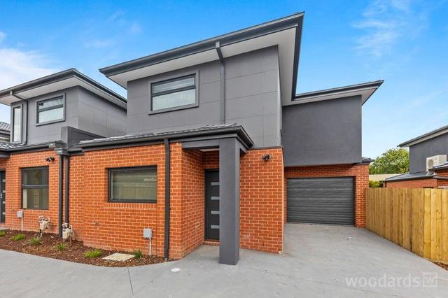 2/17 Barcelona Street, VIC 3128