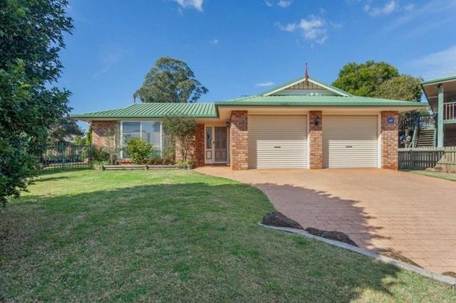 3 Petunia Close, QLD 4350