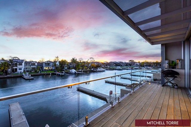 17 Pier One Drive, VIC 3197