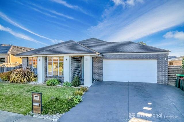 13 McNulty Drive, VIC 3844
