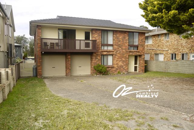 142 Elizabeth Drive, NSW 2540