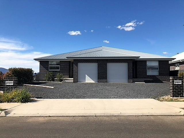 1/33 Twynam Street, NSW 2627